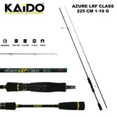 Azure Lfr Class 225 Cm 1-19 Gr thumbnail 2