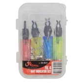 Bait Indicator Set F4 thumbnail 3