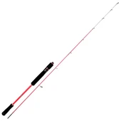 Kaido Light Jigg.Rod Pink KS-612ML thumbnail 2
