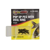 Pop-up Peg Popup Vidası thumbnail 2