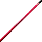 Kaido Light Jigg.Rod Pink KS-612ML thumbnail 3