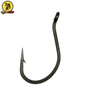 Hooks Exc 1000 No 6 / 10 Pcs thumbnail 1