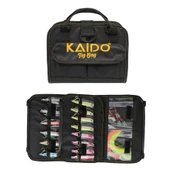 Kaido Jig Çantası thumbnail 2