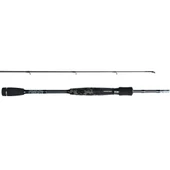 Jaxon Grey Stream Rod 265 Cm 10-40 Gr thumbnail 3
