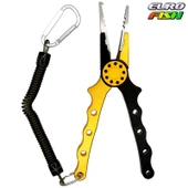 Eurofish Aluminum Pense thumbnail 1