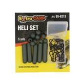 HELI RİG SETİ thumbnail 3
