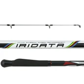 Iridata 420 Cm 100-250g Kamış thumbnail 3