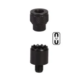 Exc Magnetic Connector thumbnail 2