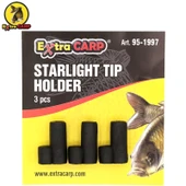 Starlight Tip Holder Kauçuk Fosfor Tutucu thumbnail 1