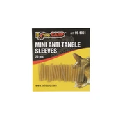 Mini Anti Tangle Sleeves 20 Mm /20pcs thumbnail 2