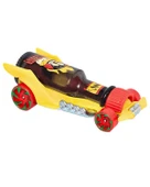 Hot Wheels Fast Foodie Hot Wheengs JBC02 thumbnail 2