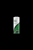 Seachem Flourish Trace Bitki Gübresi 250 Ml thumbnail 2