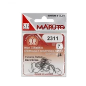 Maruto 2311 Bn Olta İğnesi thumbnail 1