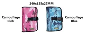 Double Micro Jigging Bag thumbnail 2