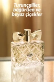 Luck Kadın Parfüm Edp 50 Ml. thumbnail 2