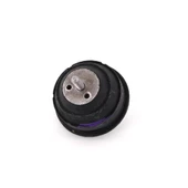 BMW E36 E46 E90 Z3 - 4 AYD MOTOR KULAĞI 2283798 - 1095444 thumbnail 3