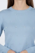 Kazak On 26KON65371 thumbnail 4
