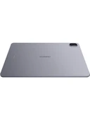 Huawei Matepad 11.5 2025 Papermatte + Klavye(Gray) thumbnail 5