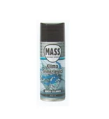 MASS KLİMA DEZENFEKTE SPREYİ 400 ml thumbnail 2