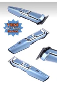 Professionel Traş Makinesi thumbnail 1