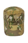 SS Operasyon Kepi Kışlık Cırtsız thumbnail 12