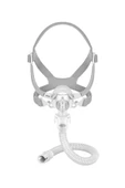 YN-03 Burun CPAP Maskesi Medium thumbnail 2