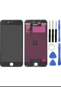 iPhone 6 Plus Uyumlu Lcd Ekran Dokunmatik thumbnail 2