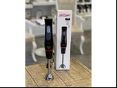 Arzum AR1203-01 Risso El Blender Siyah thumbnail 1