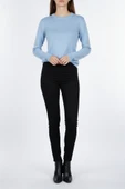Kazak On 26KON65371 thumbnail 12