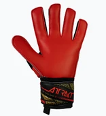 Reusch Attrakt Yetişkin Solid Kaleci Eldiveni  5570515-7075 thumbnail 3