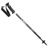 Leki Voyager Trekking Baton thumbnail 2