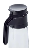Royal Sürahi 1.7L thumbnail 5