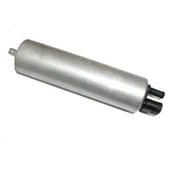 BMW E38 E39 E46 VE E53 MAZOT POMPASI 3.5 BAR HELLA 16117165590 thumbnail 2