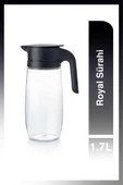 Royal Sürahi 1.7L thumbnail 1