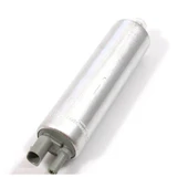 BMW E38 E39 E46 VE E53 MAZOT POMPASI 3.5 BAR HELLA 16117165590 thumbnail 1