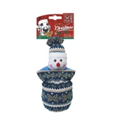 M-Pets Christmas Blitz Köpek Oyuncağı 20 cm thumbnail 1