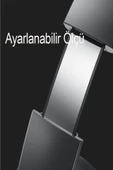 Qpen EP03 Kafaüstü Bluetooth Kulaklık thumbnail 5