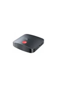 Fuchsia TV111 4K Wifi Android TV Box thumbnail 2