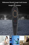 Qpen RM01 Uzaktan Kumandalı Mouse thumbnail 2