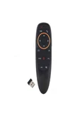 Qpen RM01 Uzaktan Kumandalı Mouse thumbnail 1