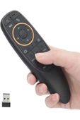 Qpen RM01 Uzaktan Kumandalı Mouse thumbnail 4