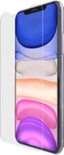 Apple iPhone 11 Pro Fuchsia Blue Nano Screen Protector thumbnail 1