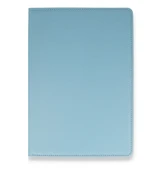 Apple iPad Mini 5 Dönebilen PU Deri Standlı Kılıf thumbnail 9