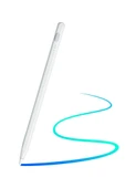 Fuchsia Dokunmatik Ekran Notebook için Stylus Kalem thumbnail 1