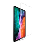 Apple iPad Pro 12.9 2021 (5.Nesil) Blue Nano Screen Protector thumbnail 1