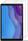 Galaxy Tab S6 Lite P610 Fuchsia Tablet Blue Nano Screen Protector thumbnail 1