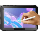 Galaxy Tab Active Pro T547 Fuchsia Tablet Blue Nano Screen Protector thumbnail 1