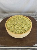 Gaziantep Yörem Rezene (Mayana) 500 Gr thumbnail 1