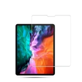Apple iPad Pro 12.9 2021 (5.Nesil) Blue Nano Screen Protector thumbnail 3
