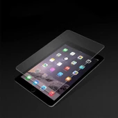Apple iPad 10.2 (8.Nesil) Tablet Temperli Cam Ekran Koruyucu thumbnail 4